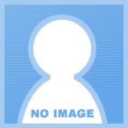 buisidicreronthumb